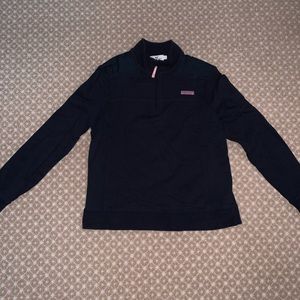 Vineyard Vines Shep Shirt